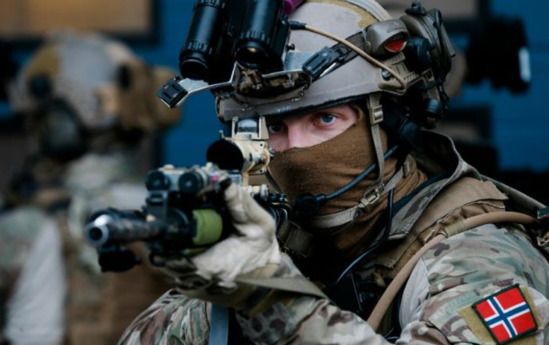 У Норвегії закликають громадян готуватися до конфіскації майна у разі початку війни